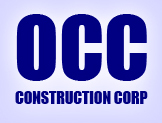 OCC Construction Corp.